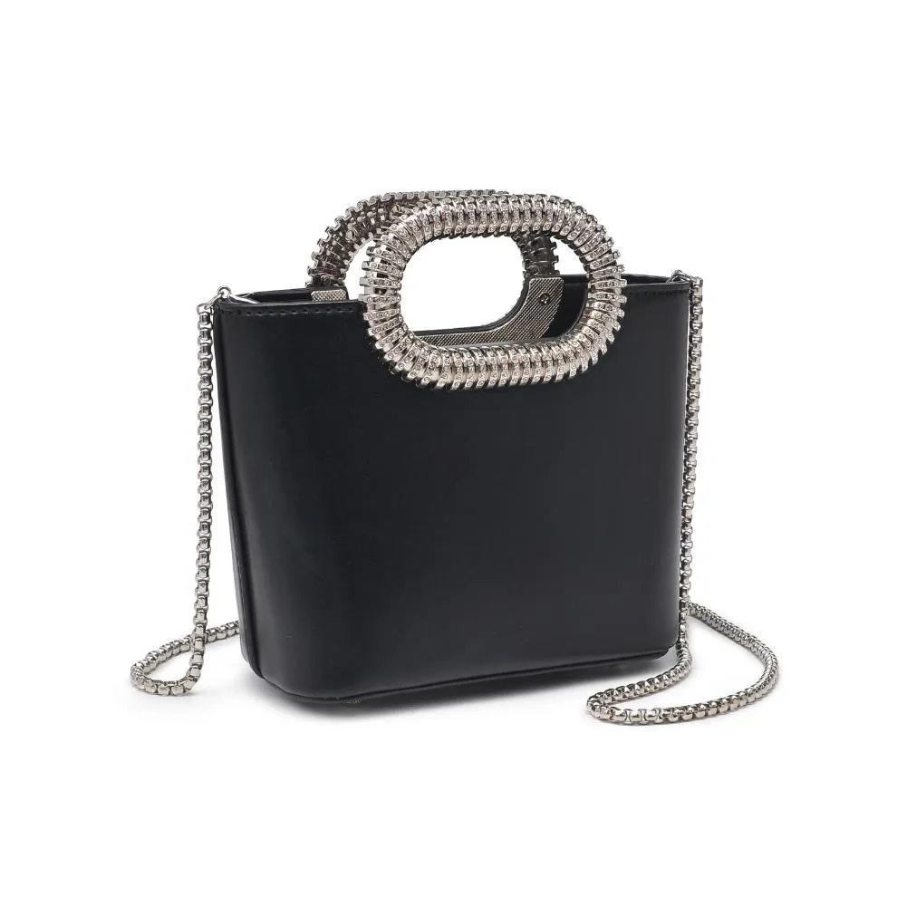 Alina Evening Bag