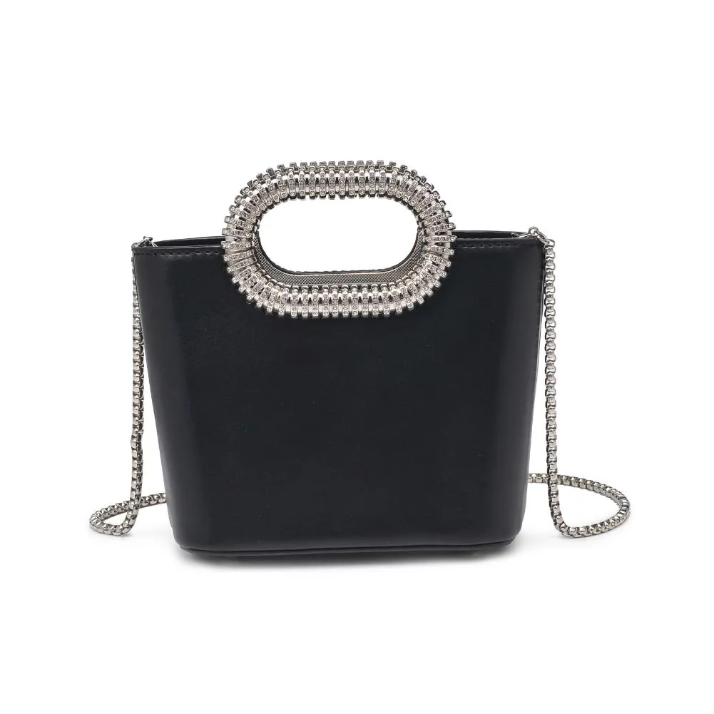 Alina Evening Bag