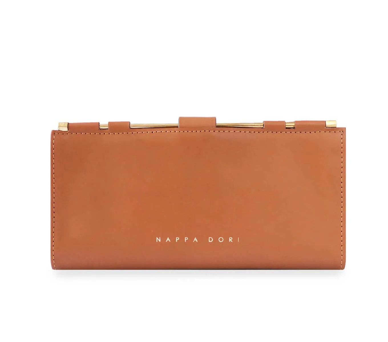 AUBURN WALLET