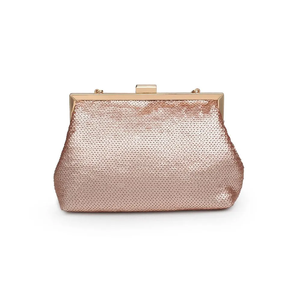 Billie Evening Bag