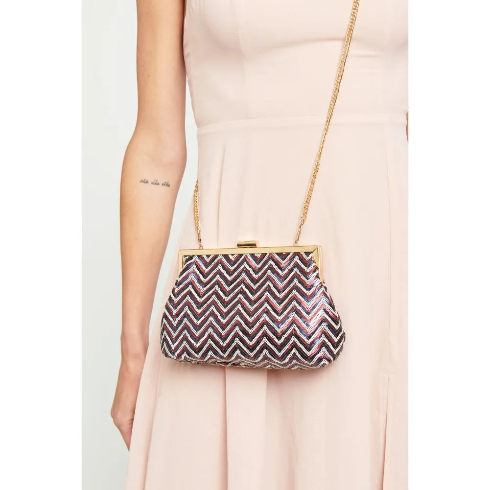 Billie Evening Bag