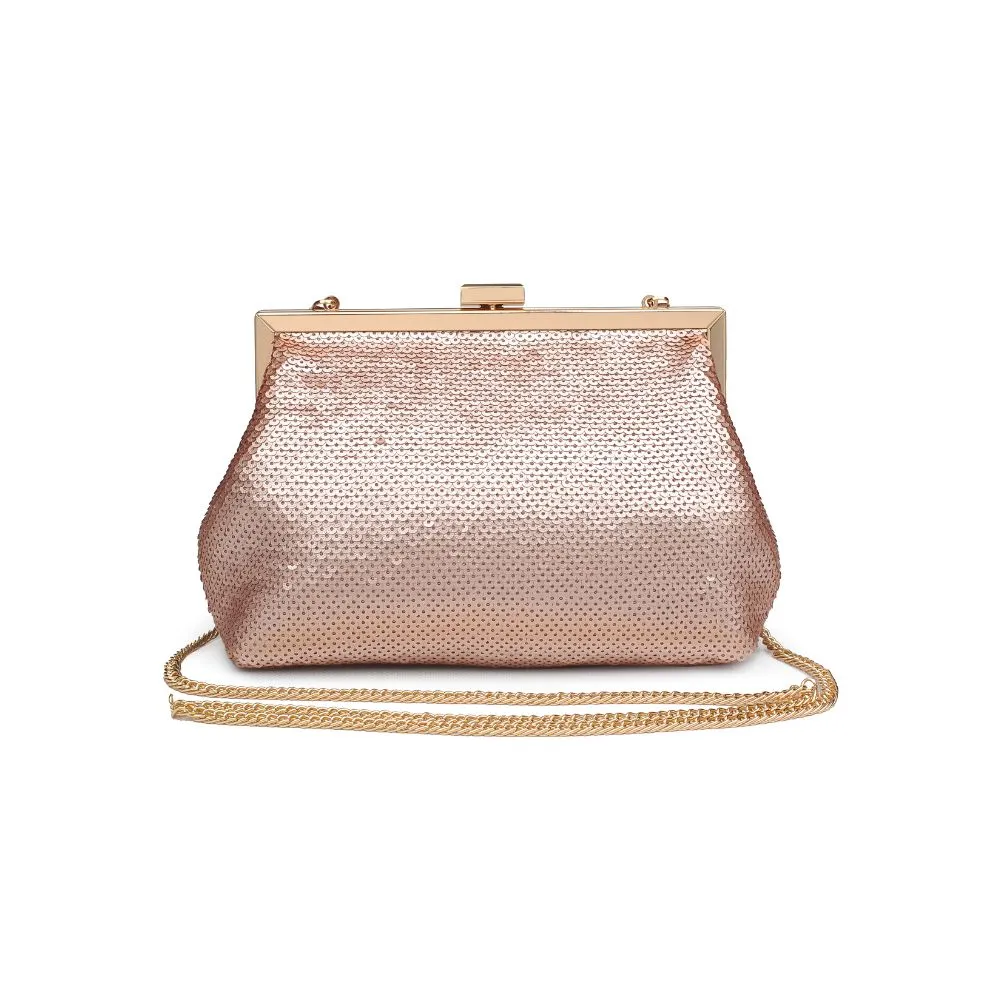 Billie Evening Bag