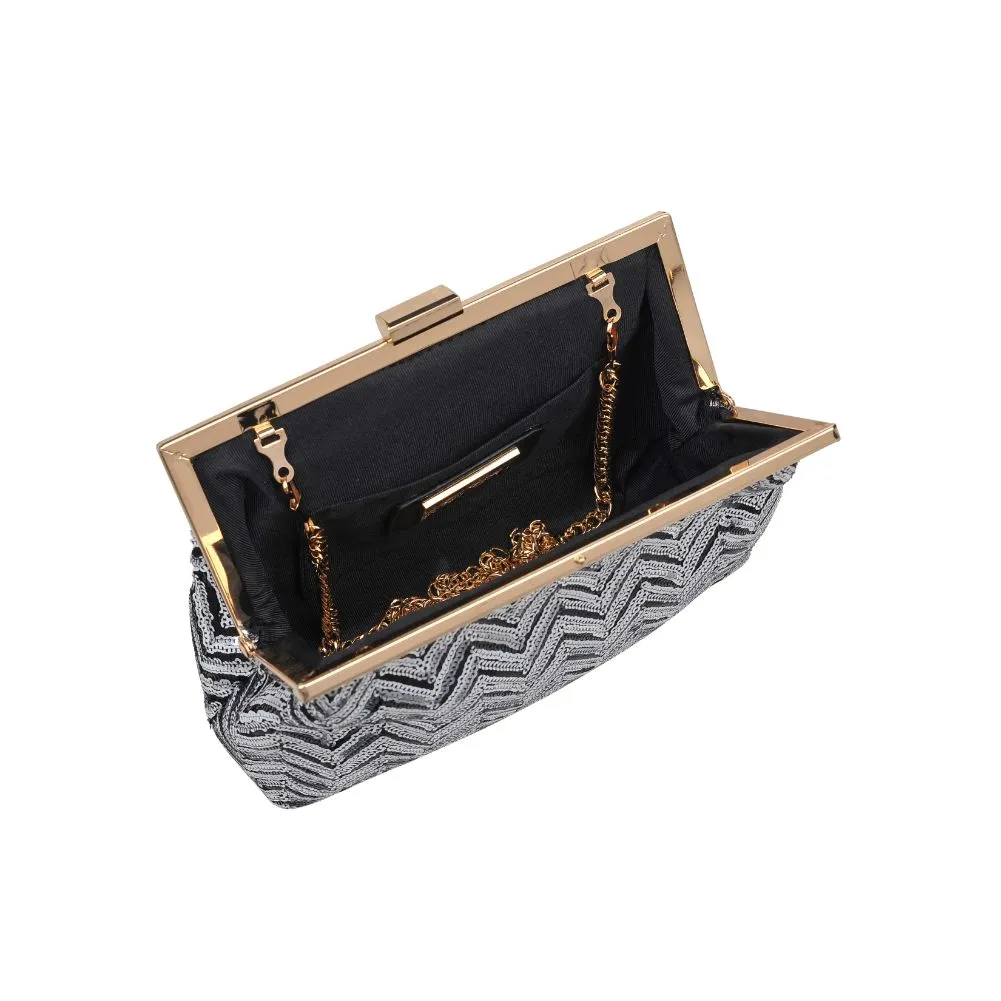 Billie Evening Bag