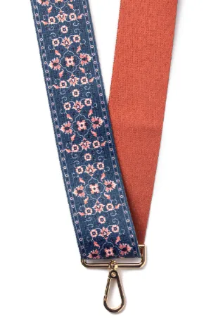 Bohemian Purse Strap