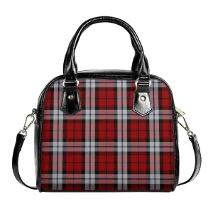 Brodie Dress Tartan Shoulder Handbags