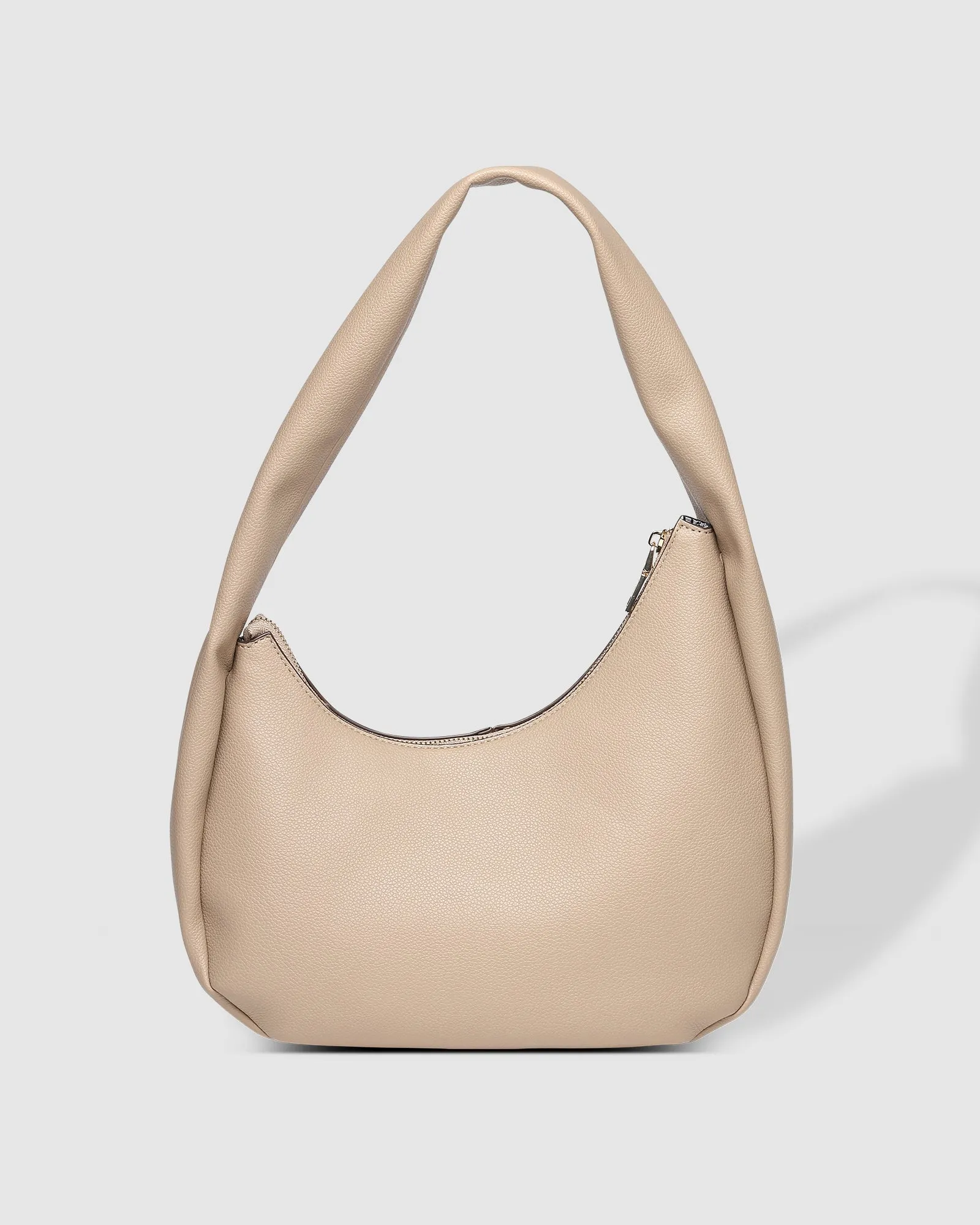 Capri Shoulder Tote