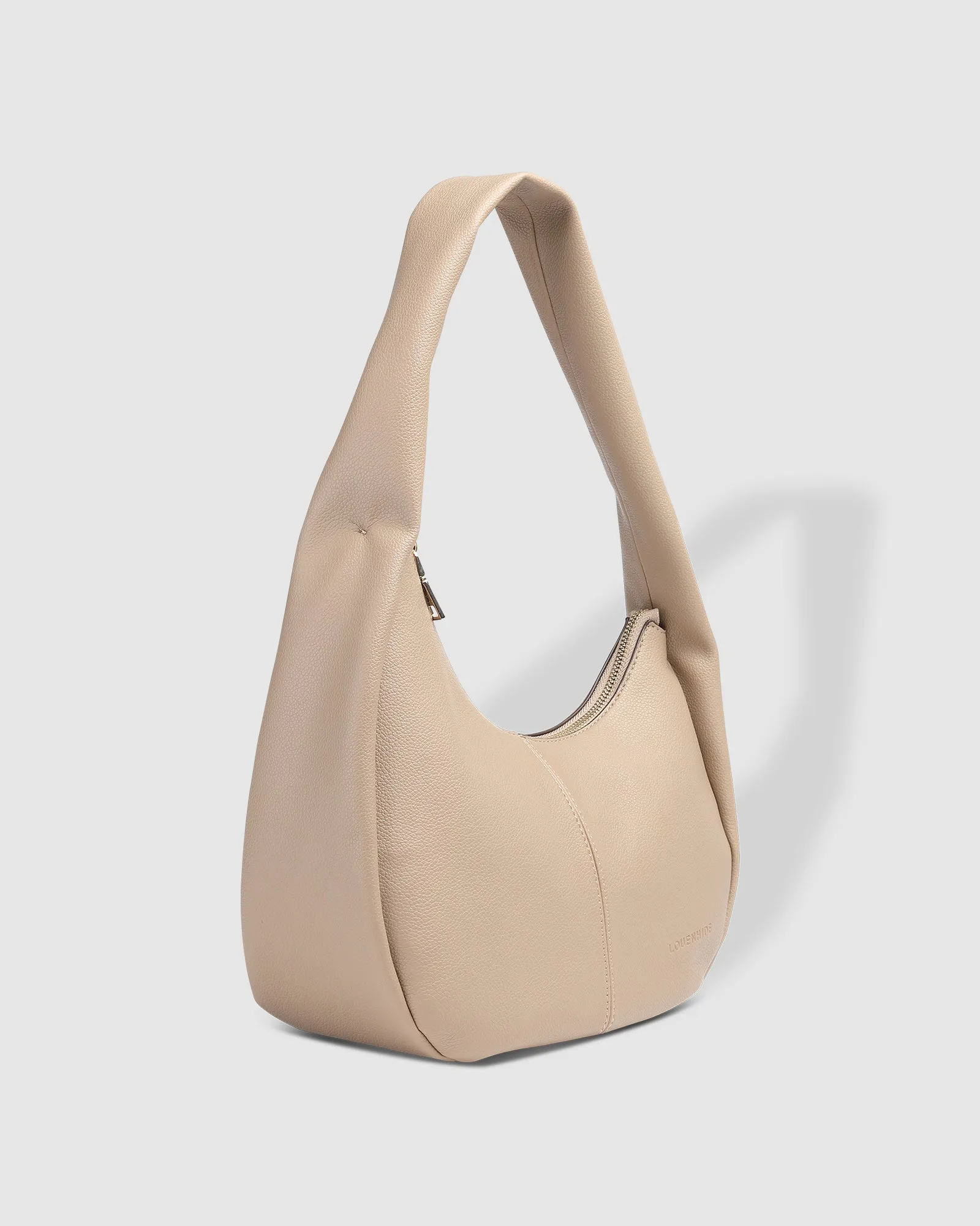 Capri Shoulder Tote