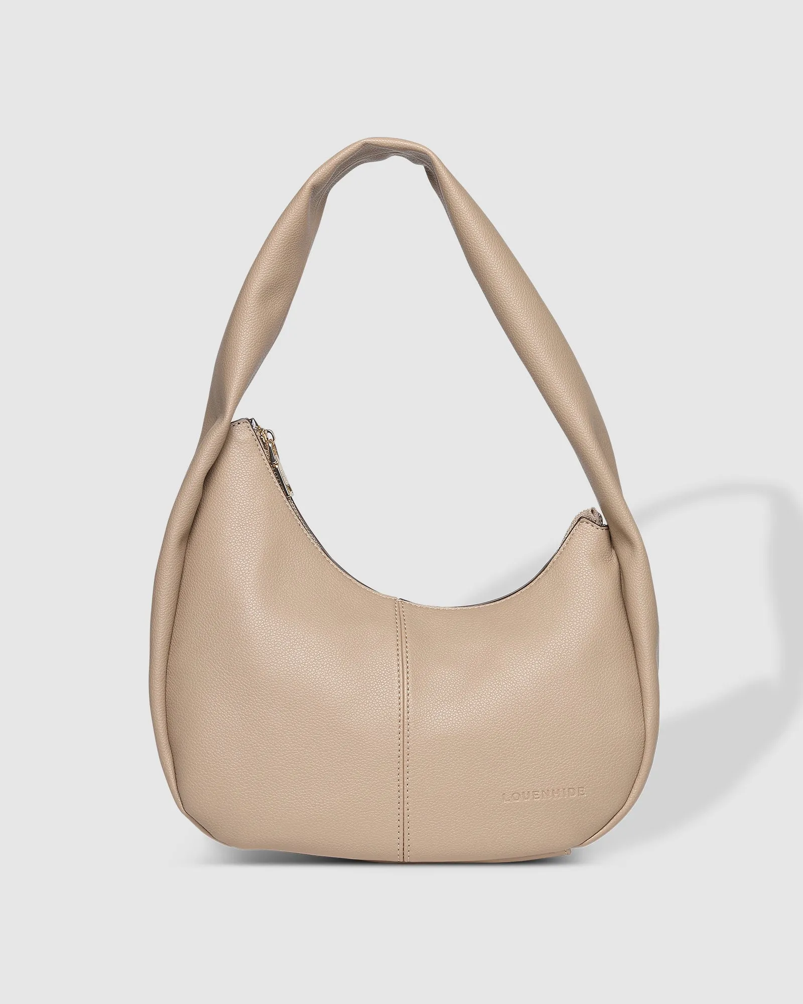 Capri Shoulder Tote