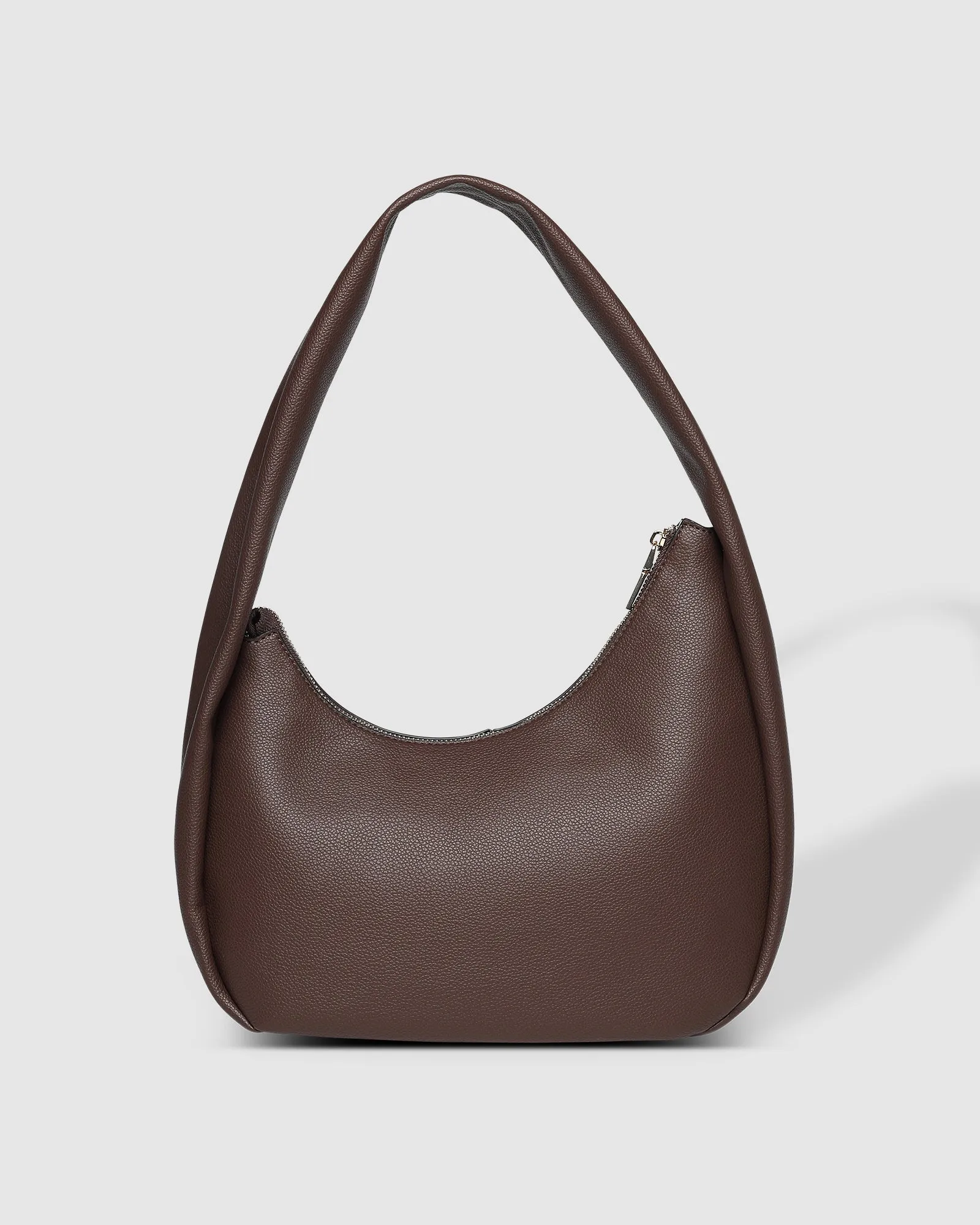 Capri Shoulder Tote