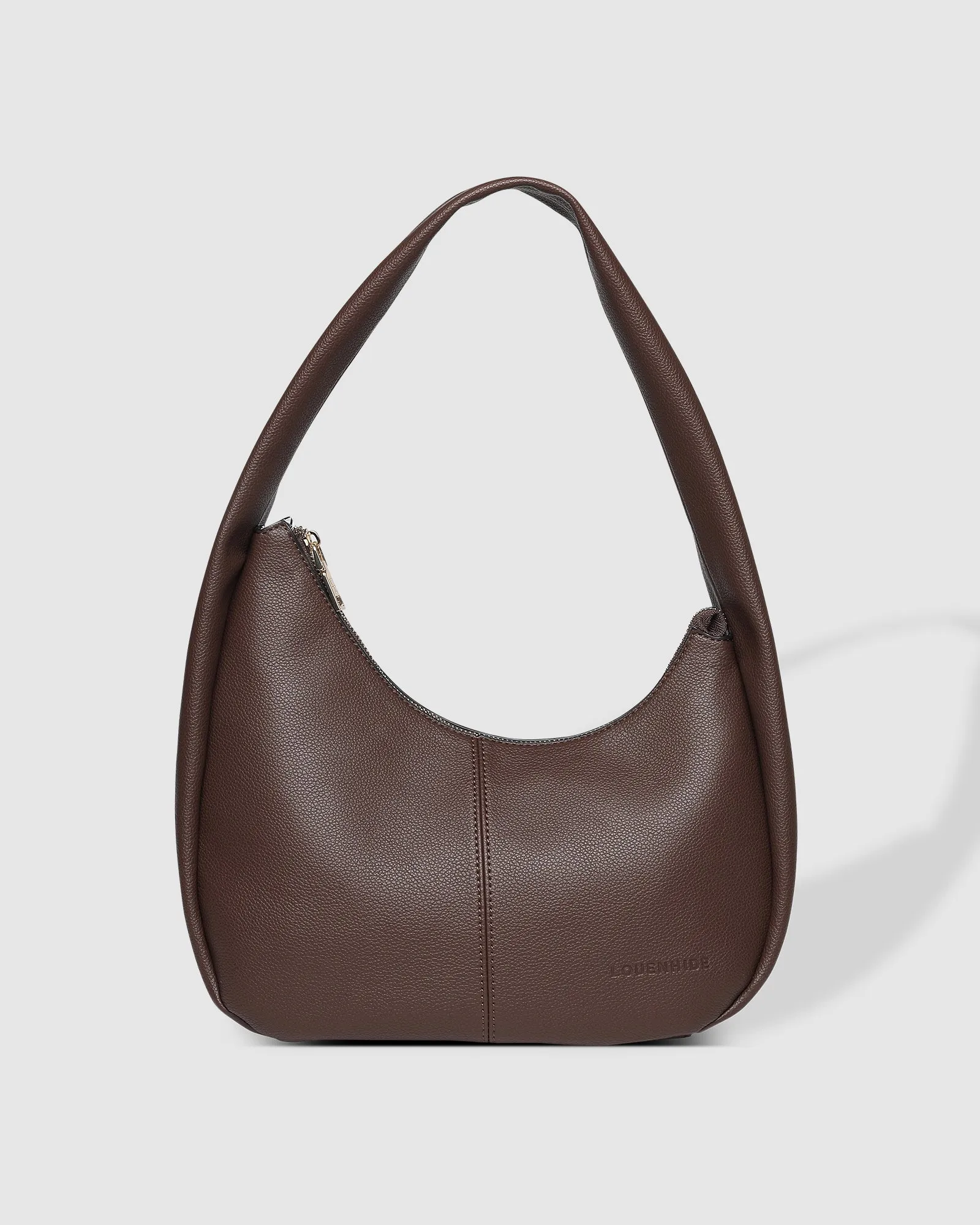 Capri Shoulder Tote