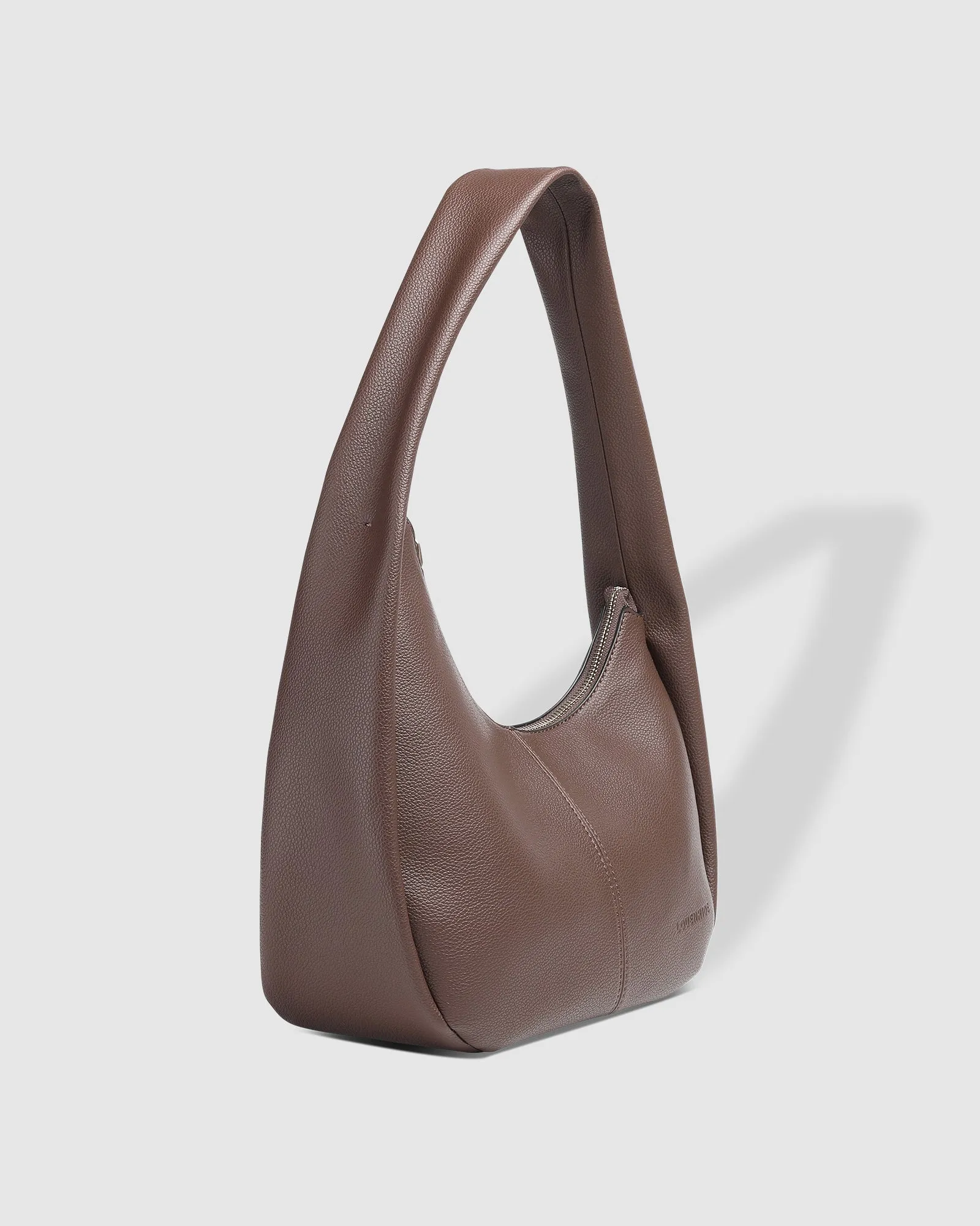 Capri Shoulder Tote