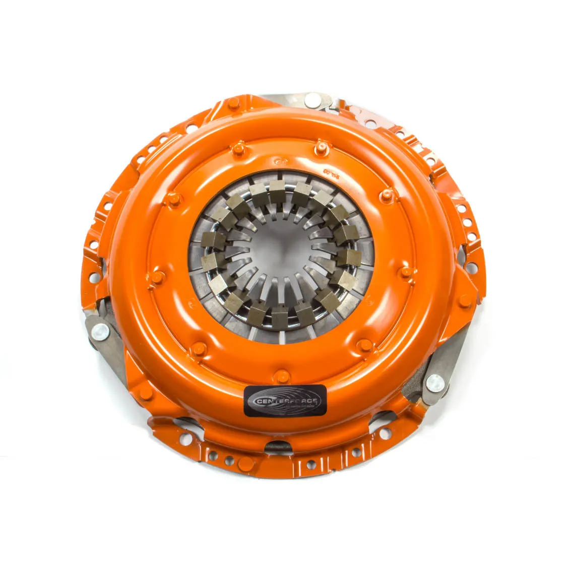 Centerforce ® II Clutch Pressure Plate - Size: 12"