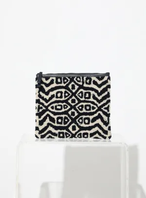 Cleobella - Asliah Clutch