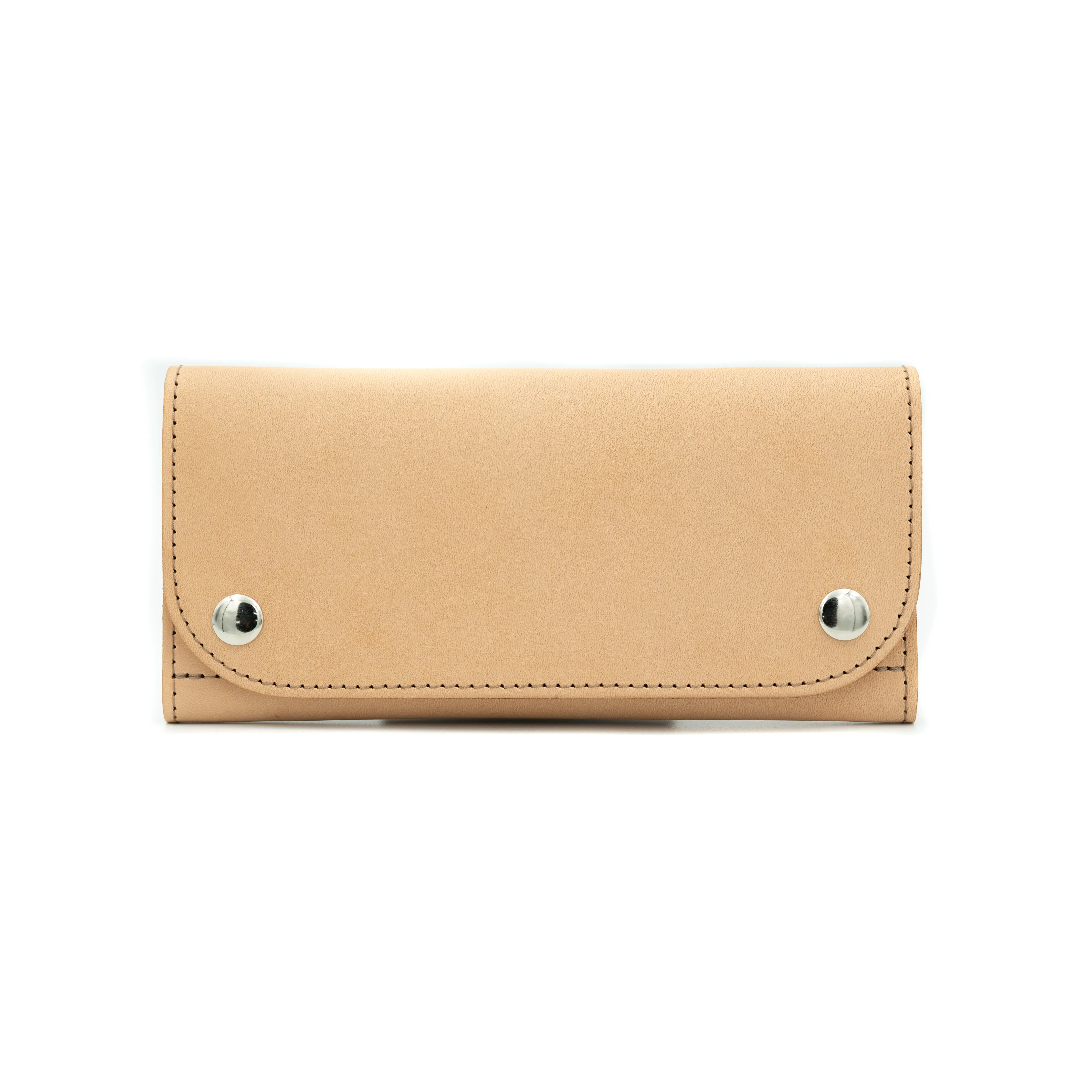 Convoy Wallet - Natural