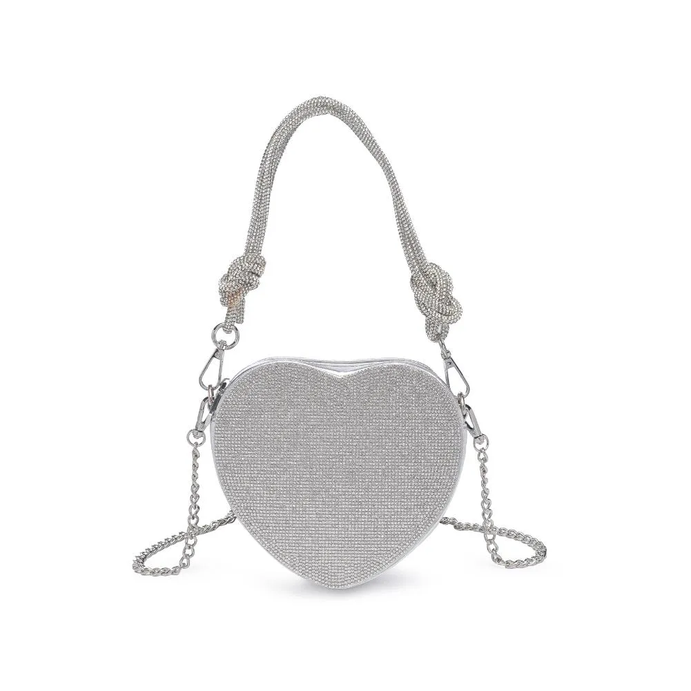 Corinne Evening Bag