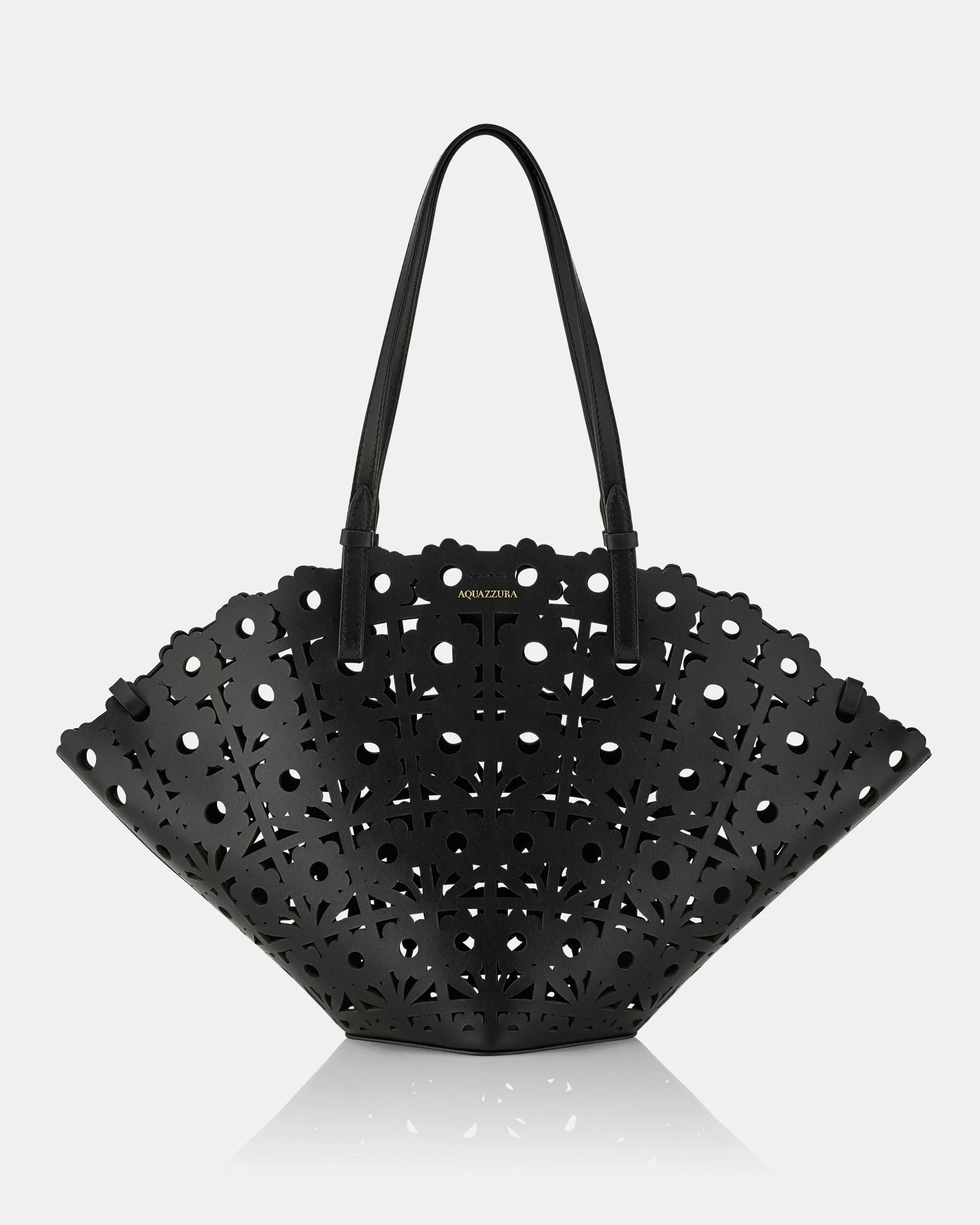 Daisy Tote