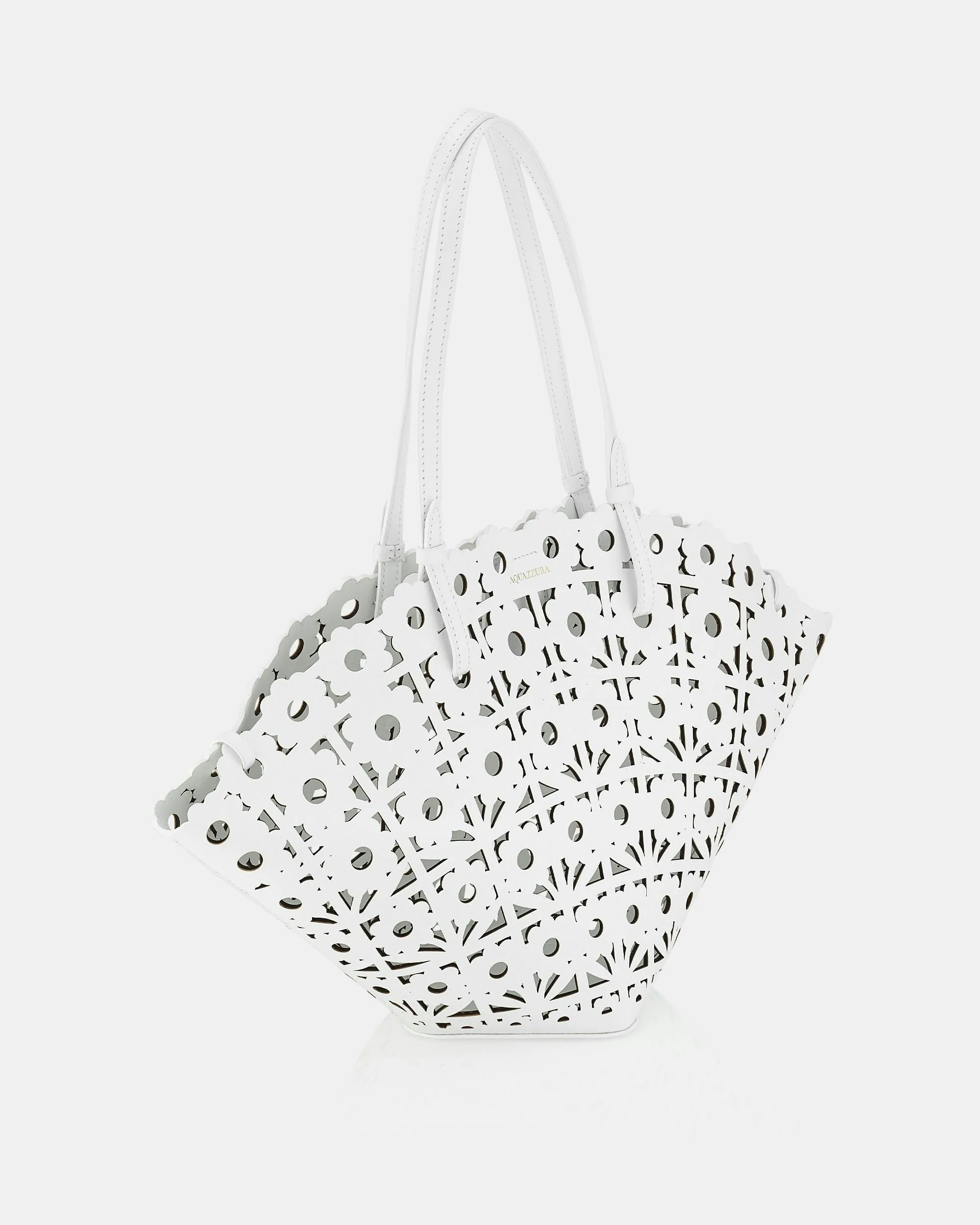 Daisy Tote