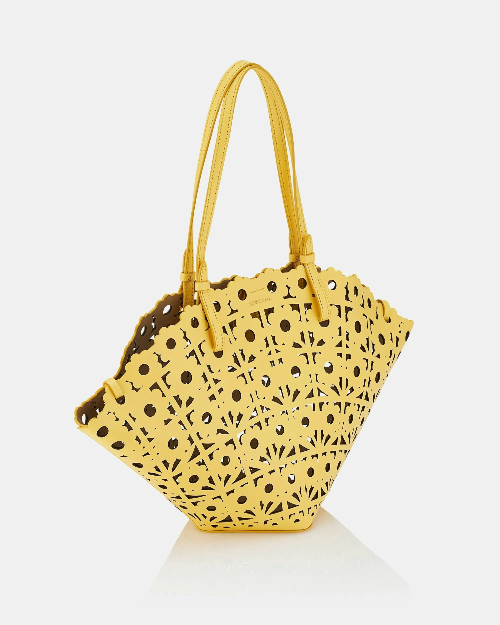 Daisy Tote