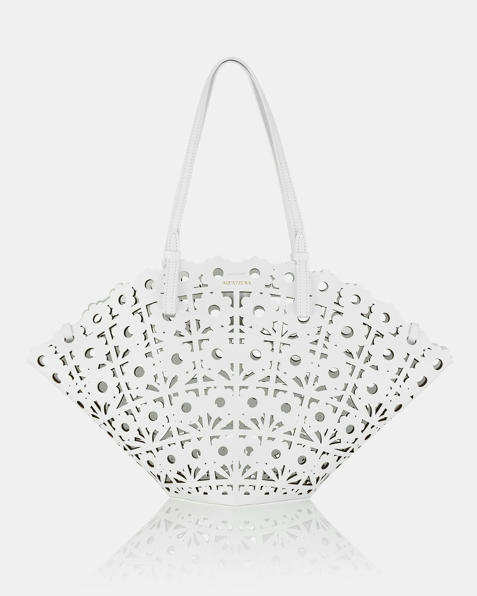 Daisy Tote