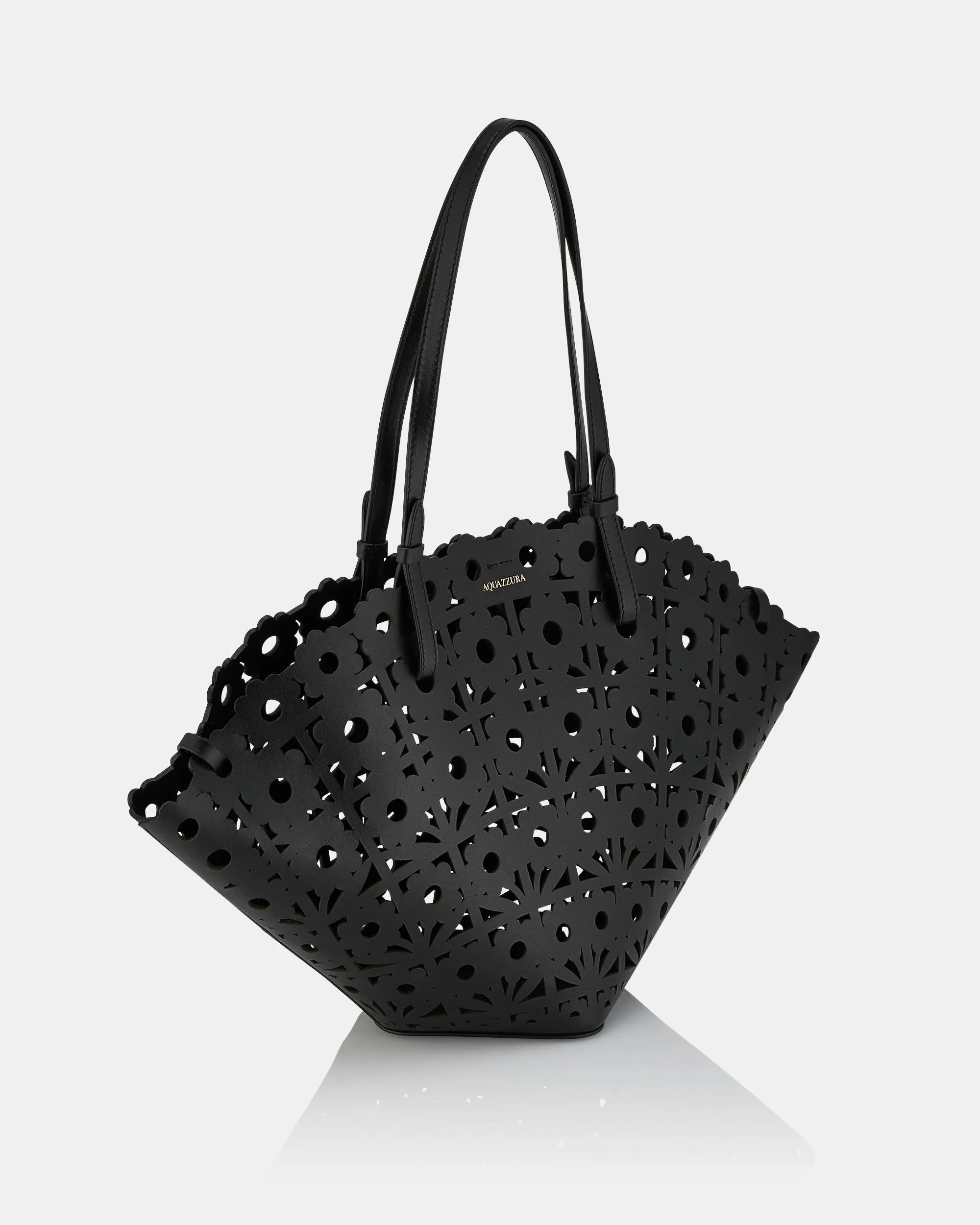 Daisy Tote