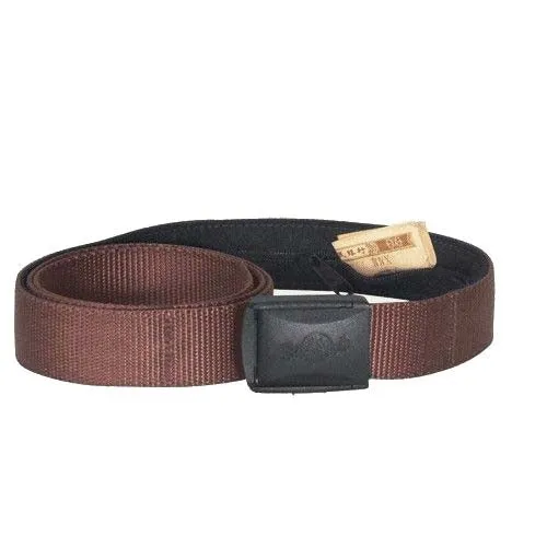 Eagle Creek All Terrain Money Belt