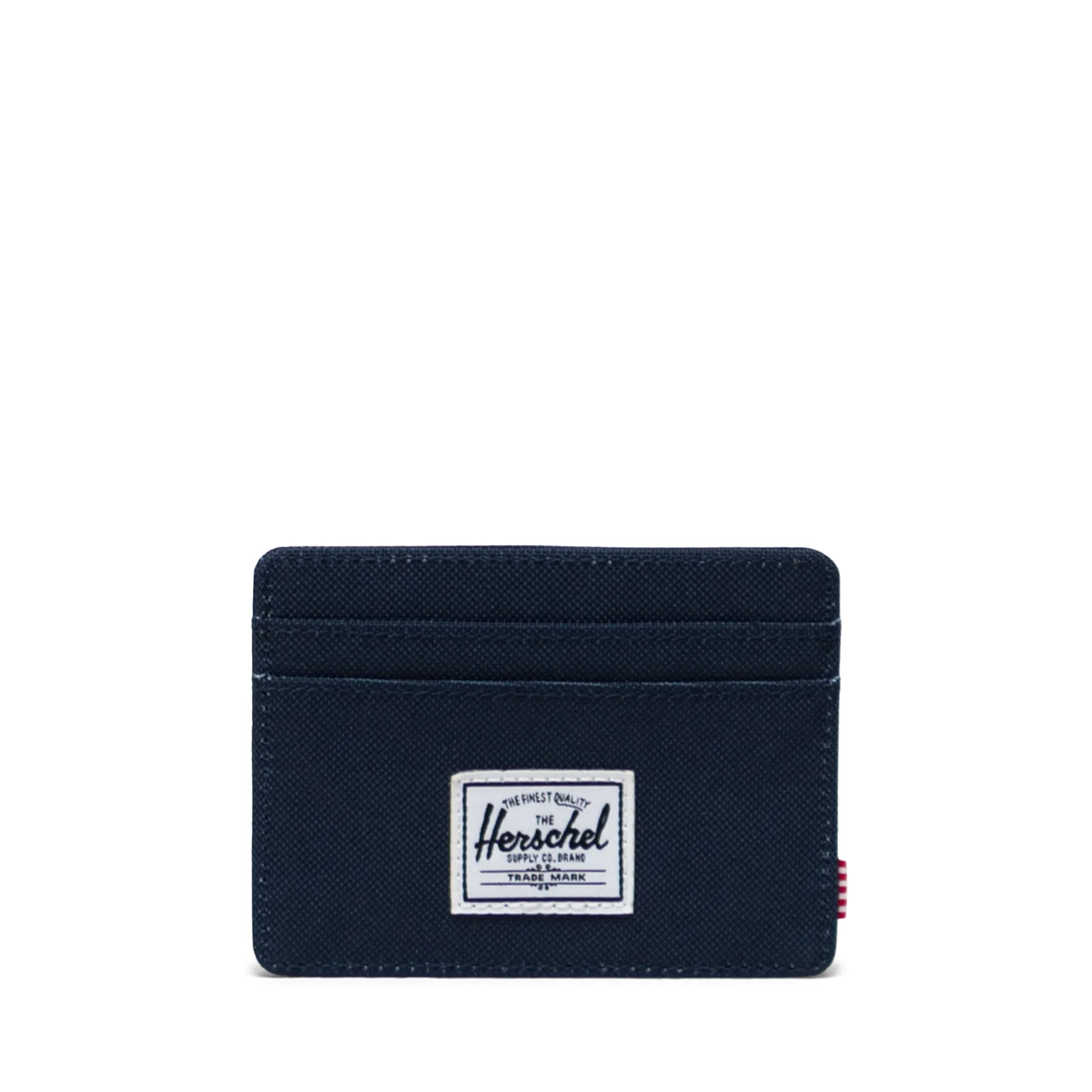 Herschel Charlie Cardholder Wallet