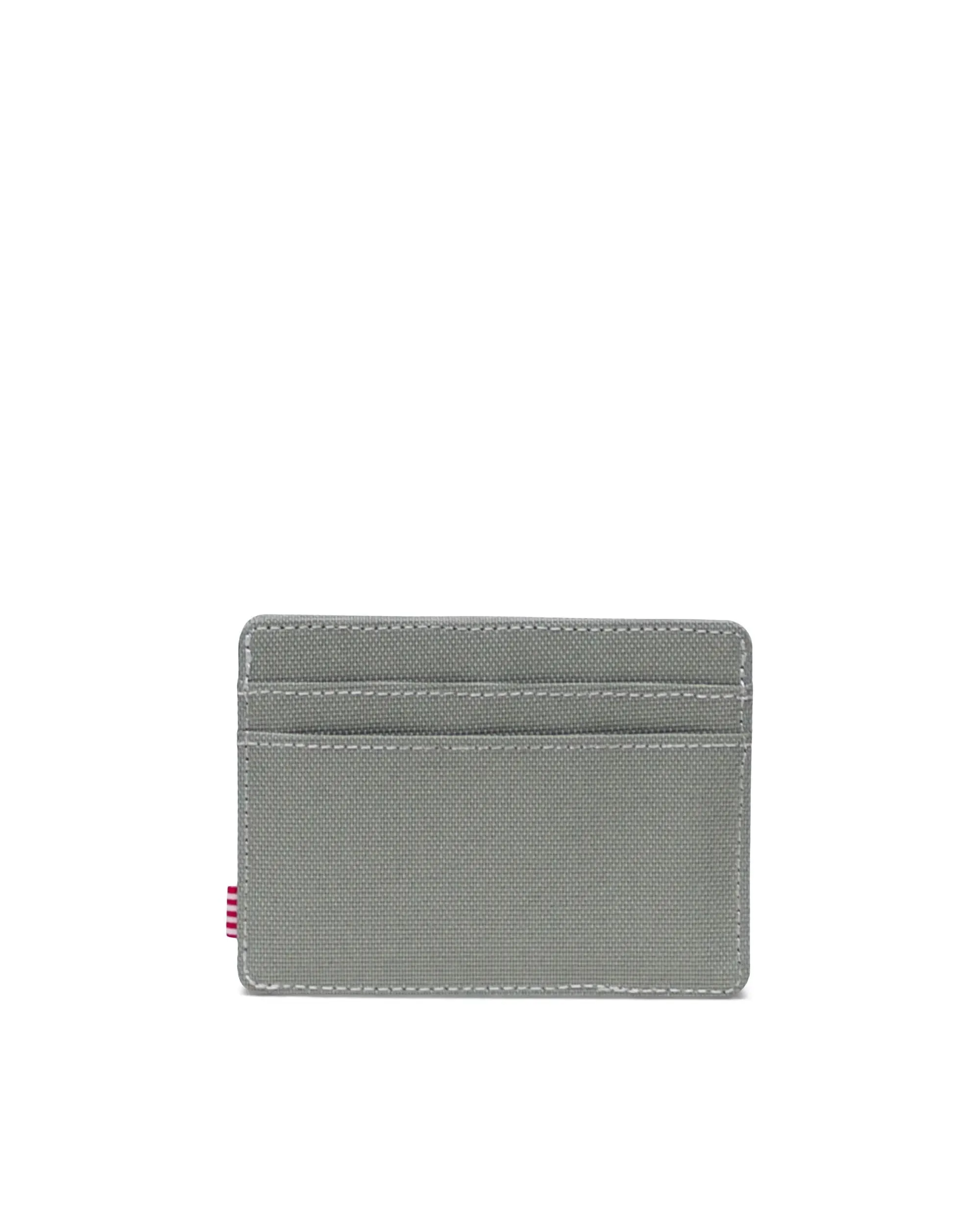 Herschel Charlie Cardholder Wallet