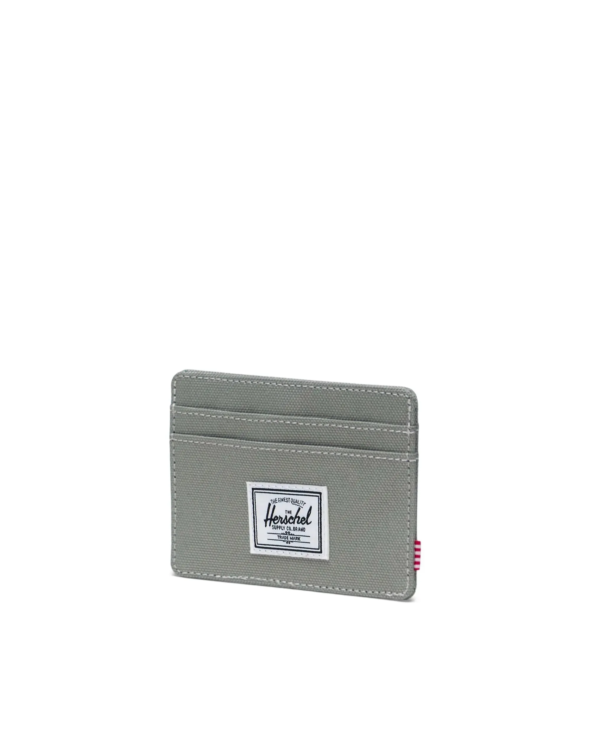 Herschel Charlie Cardholder Wallet