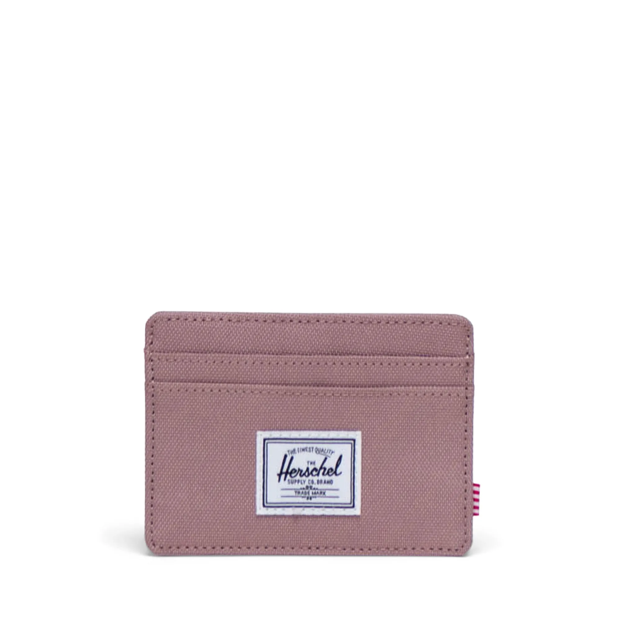 Herschel Charlie Cardholder Wallet