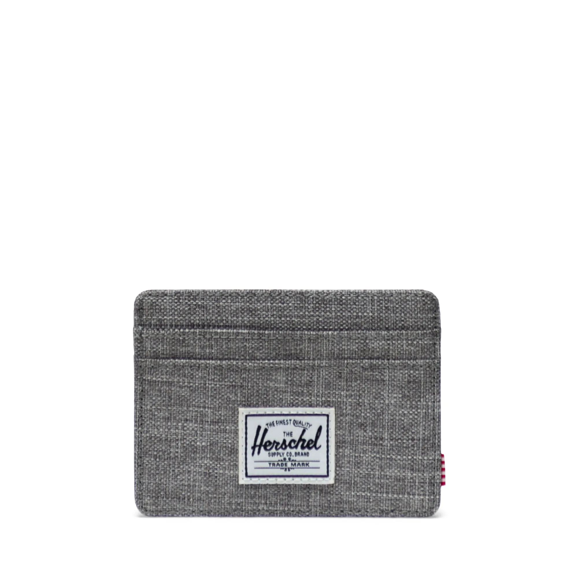 Herschel Charlie Cardholder Wallet