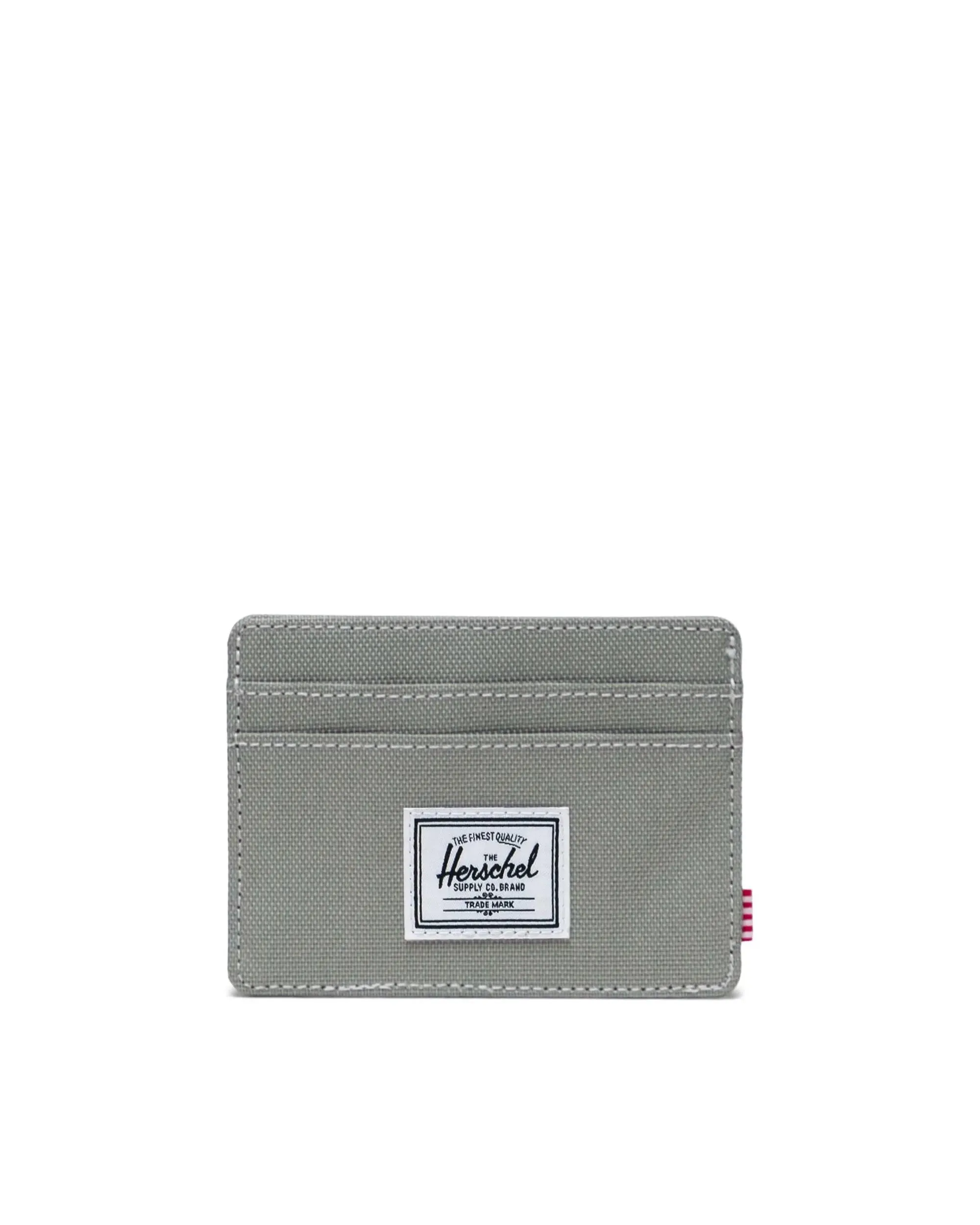 Herschel Charlie Cardholder Wallet