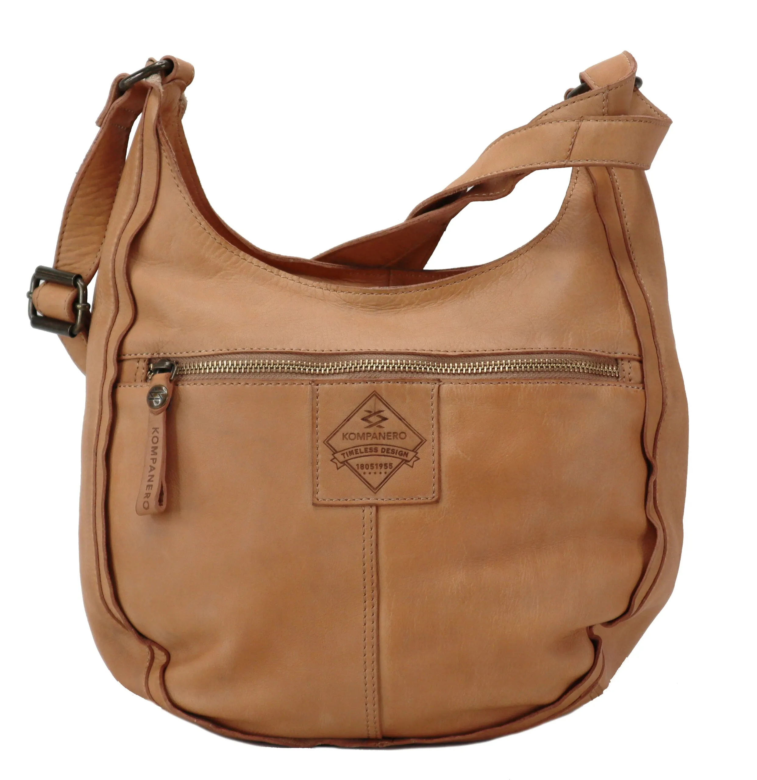 Juliette Crossbody Bag