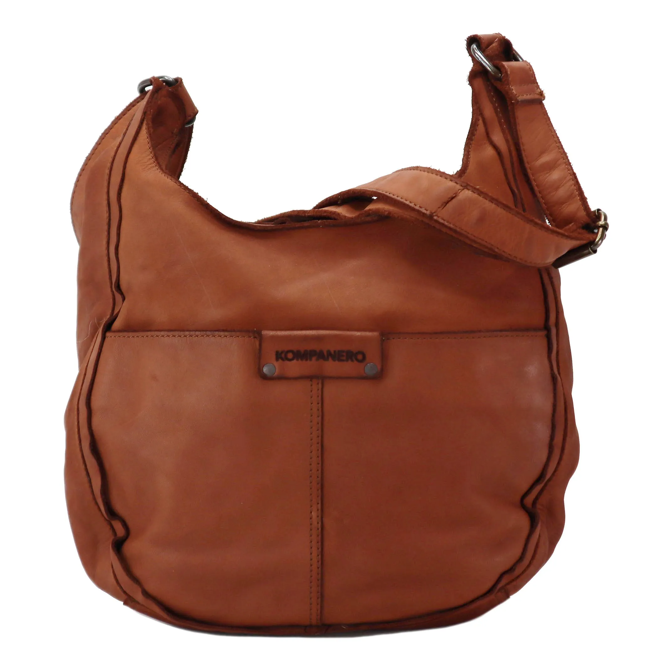 Juliette Crossbody Bag