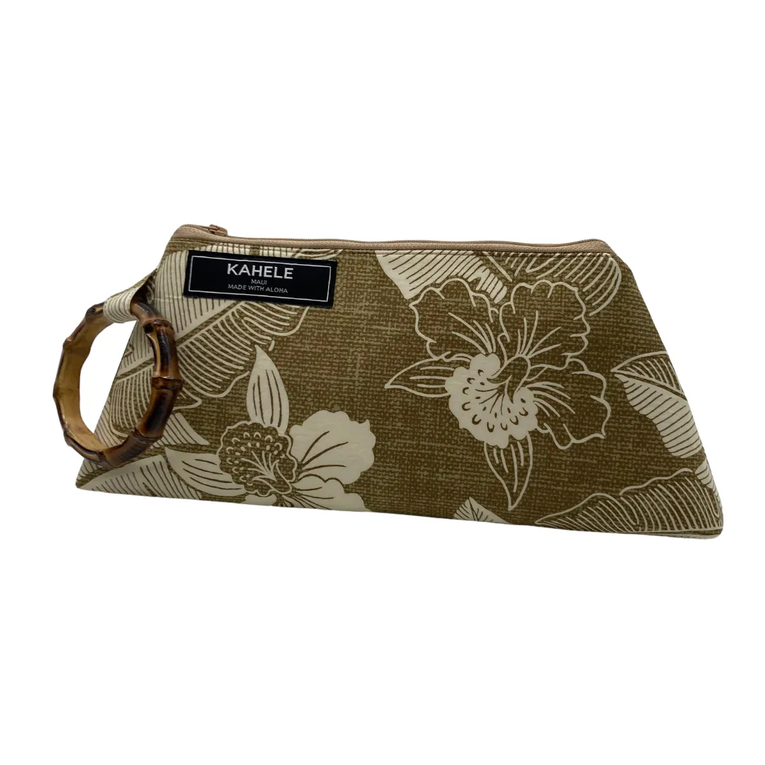 Kahele Maui Mai Tai Clutches