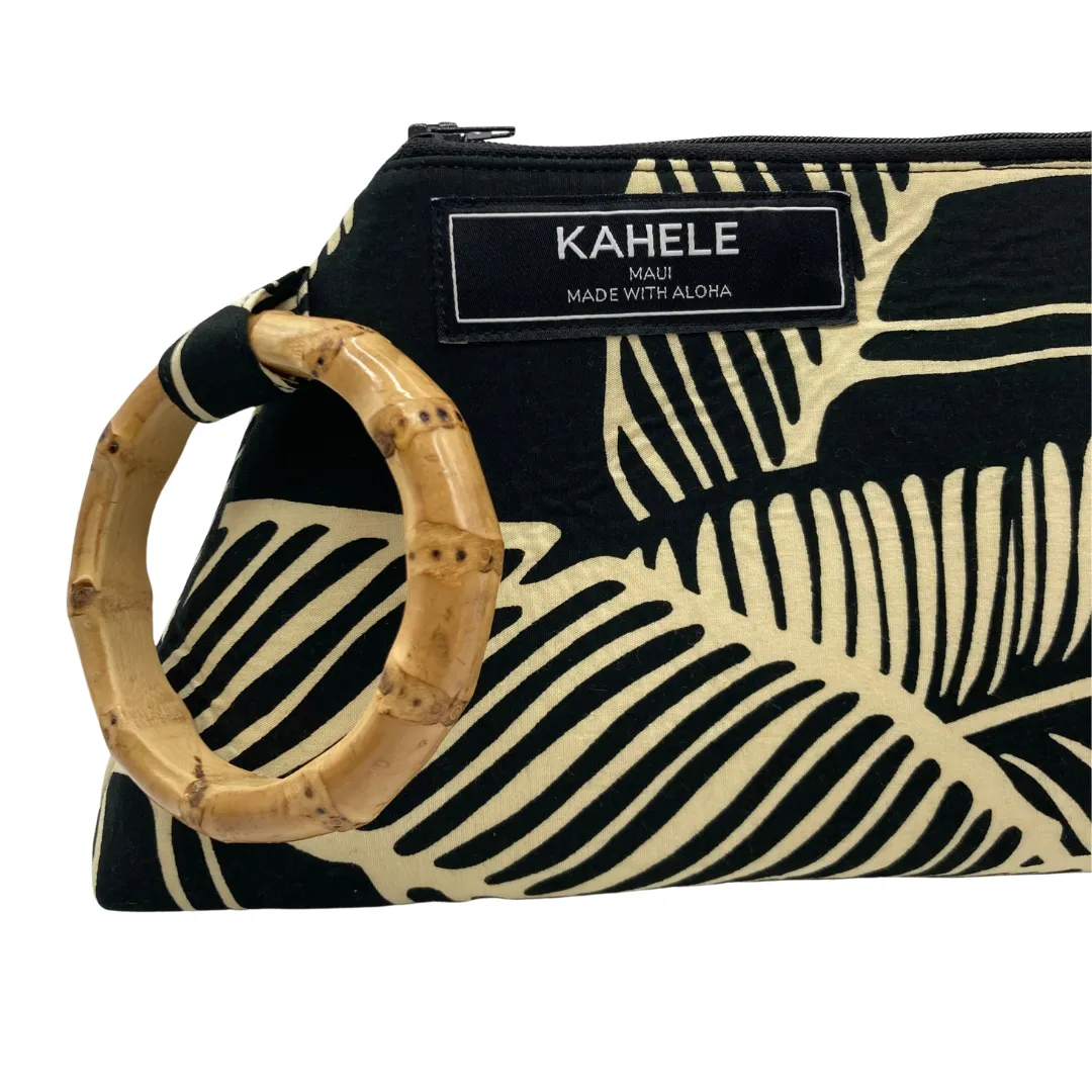 Kahele Maui Mai Tai Clutches