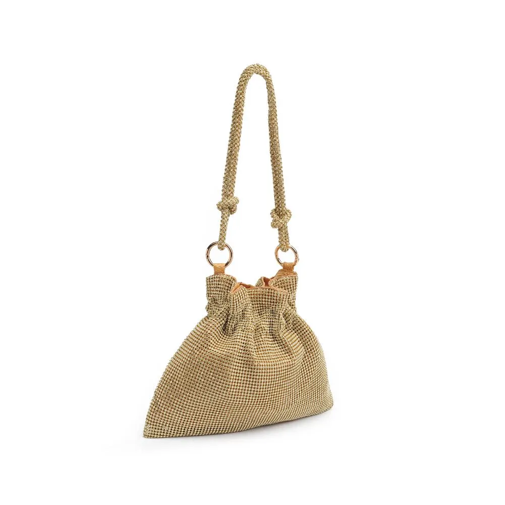 Larissa Evening Bag