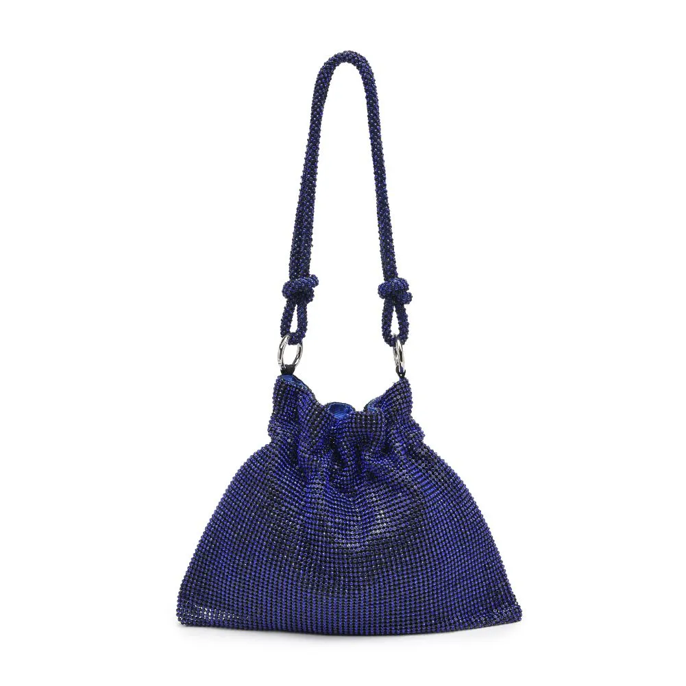 Larissa Evening Bag