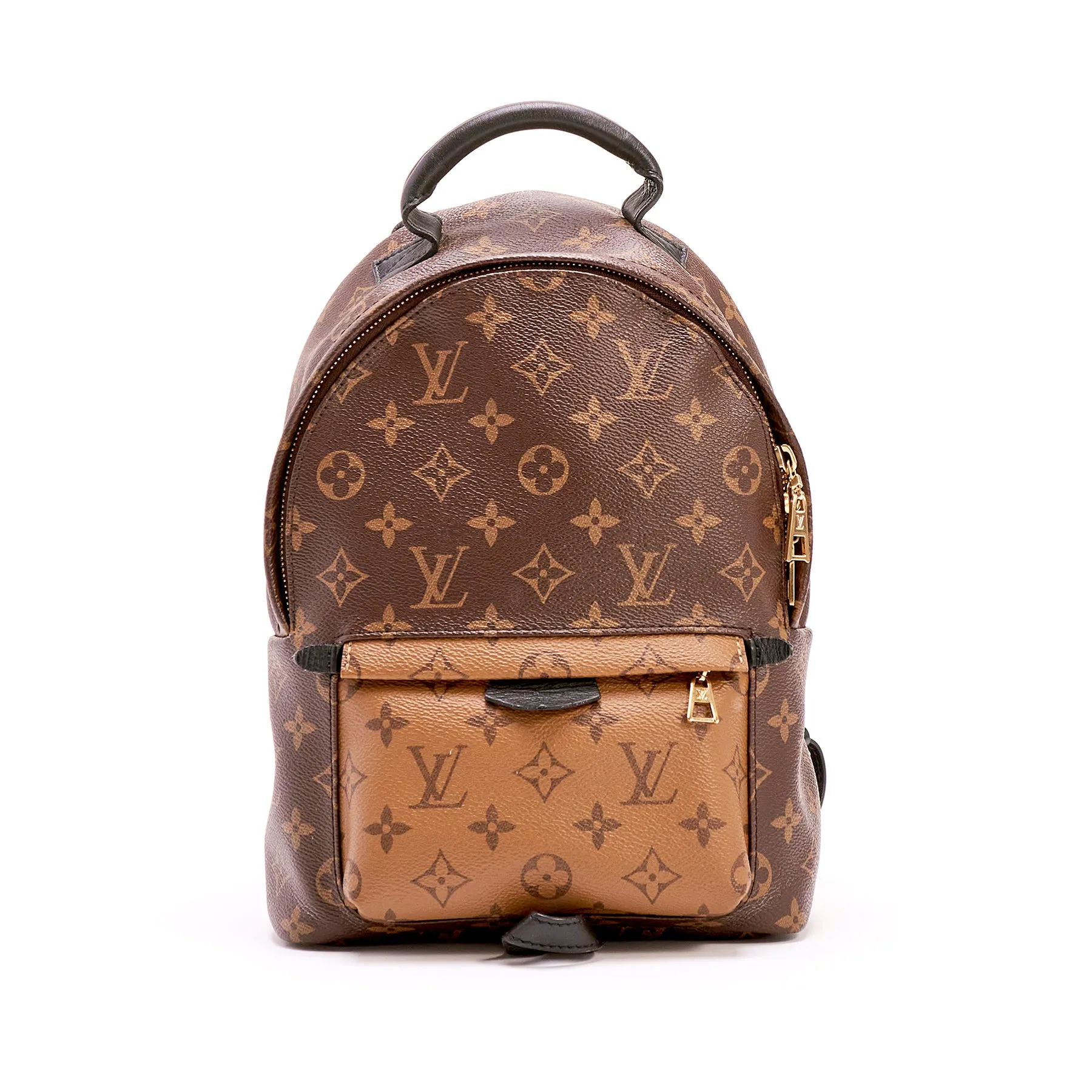 Louis Vuitton Palm Springs PM