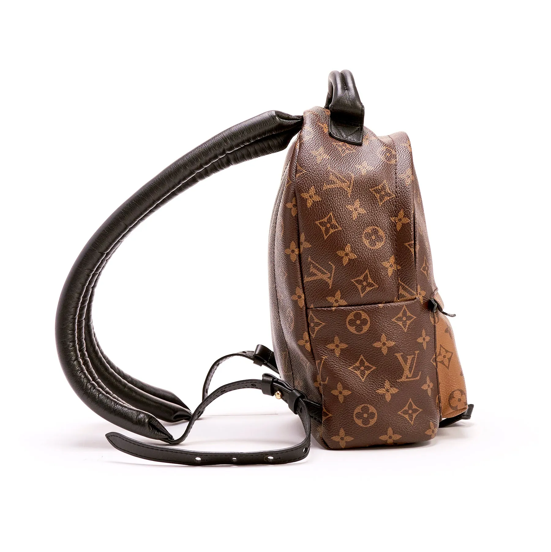 Louis Vuitton Palm Springs PM