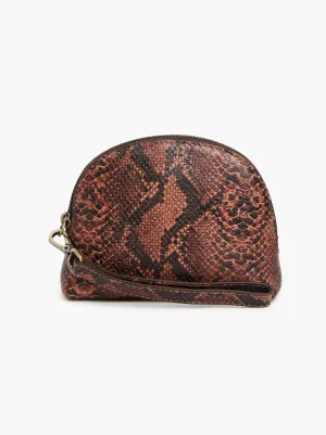 Marisol Wristlet