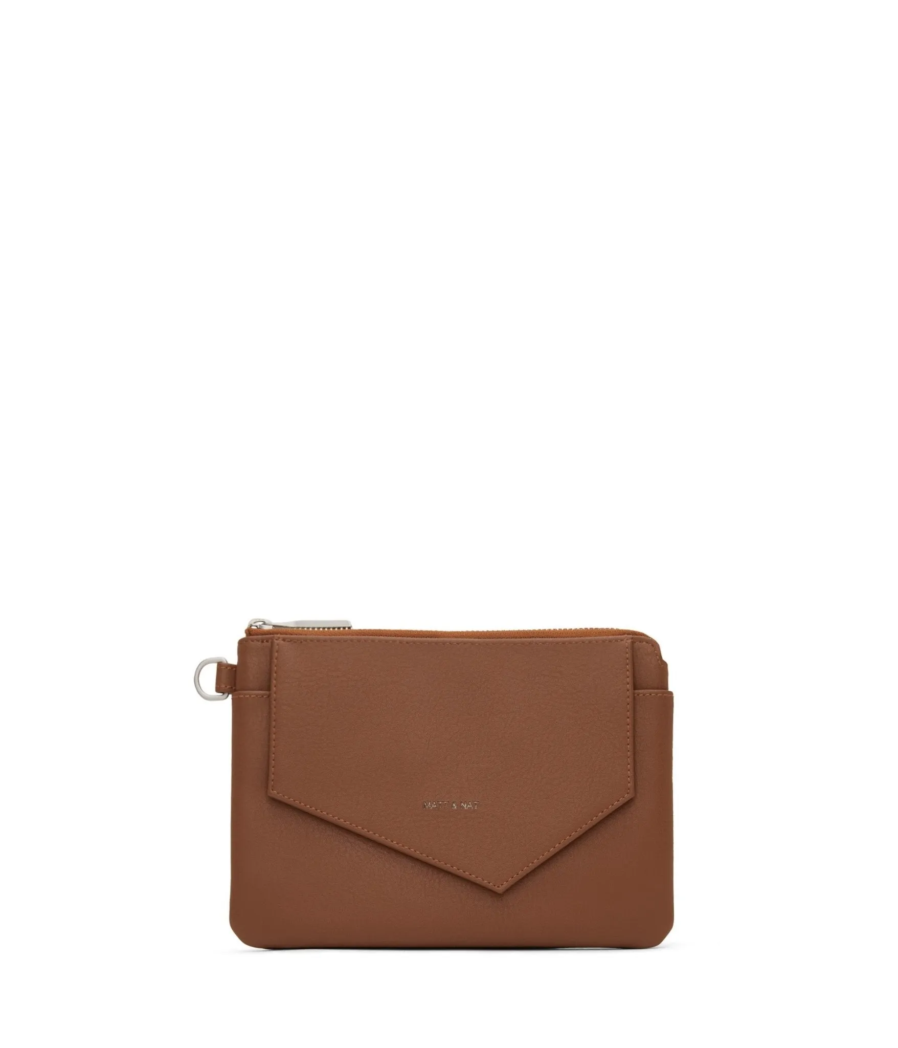 MATT&NAT NIA Arbor - Vegan Wristlet Wallet