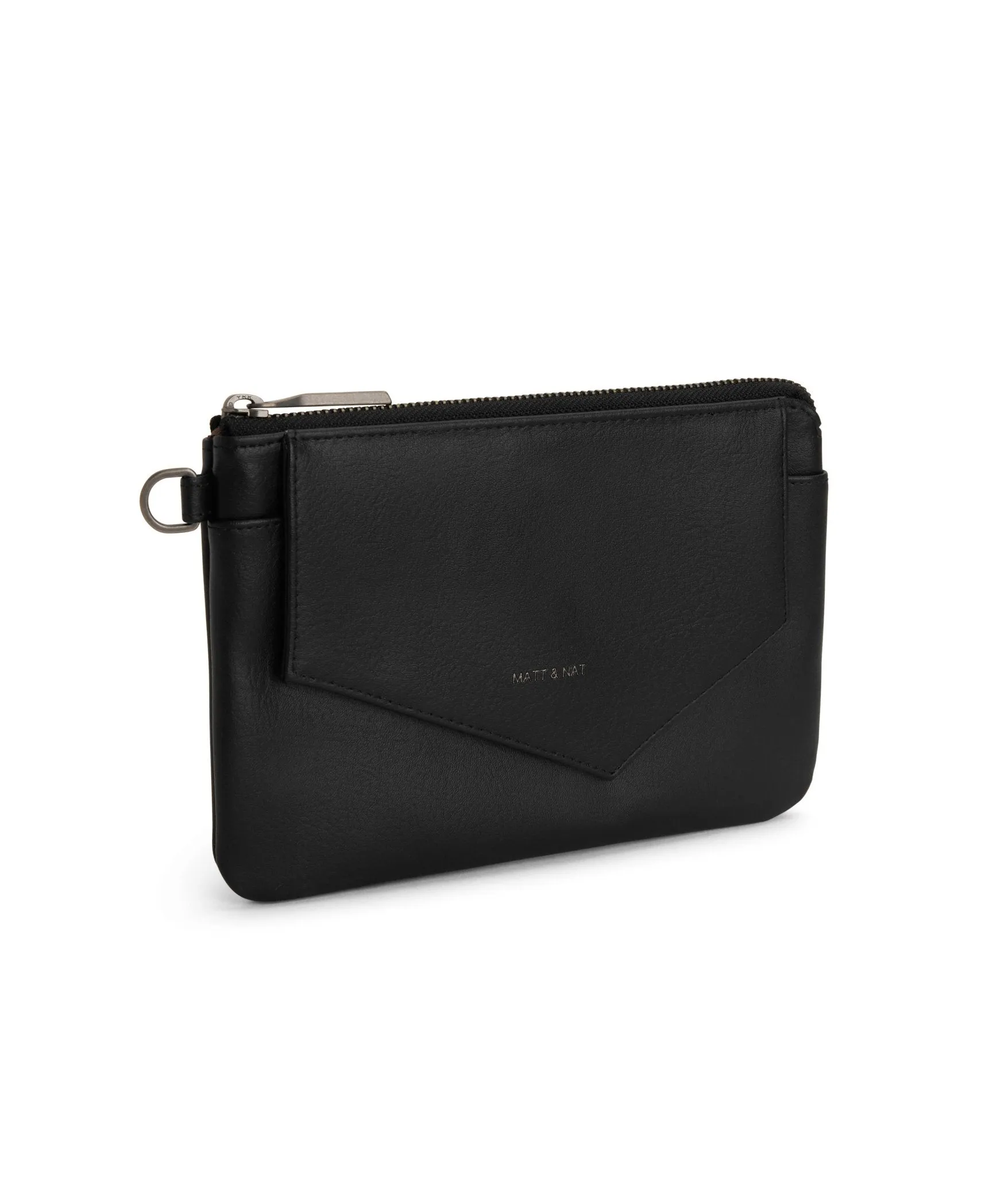 MATT&NAT NIA Arbor - Vegan Wristlet Wallet