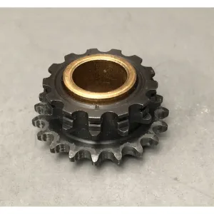 Max Torque #35 Drive Sprockets