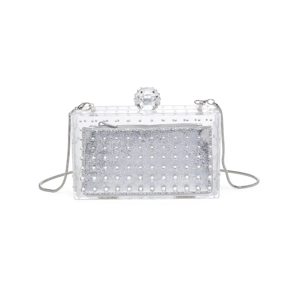 Melisha Evening Bag