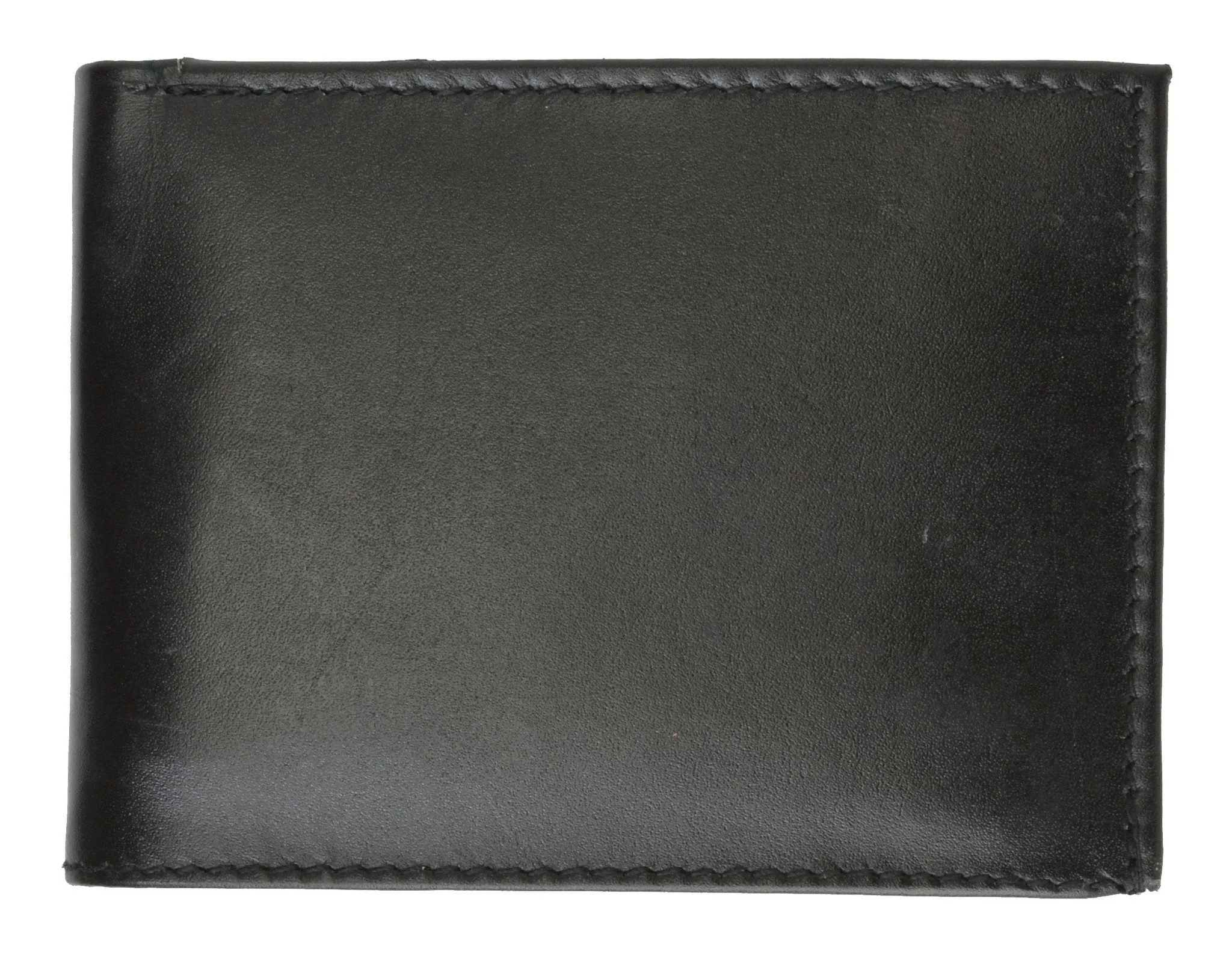 Men's Wallets 2552