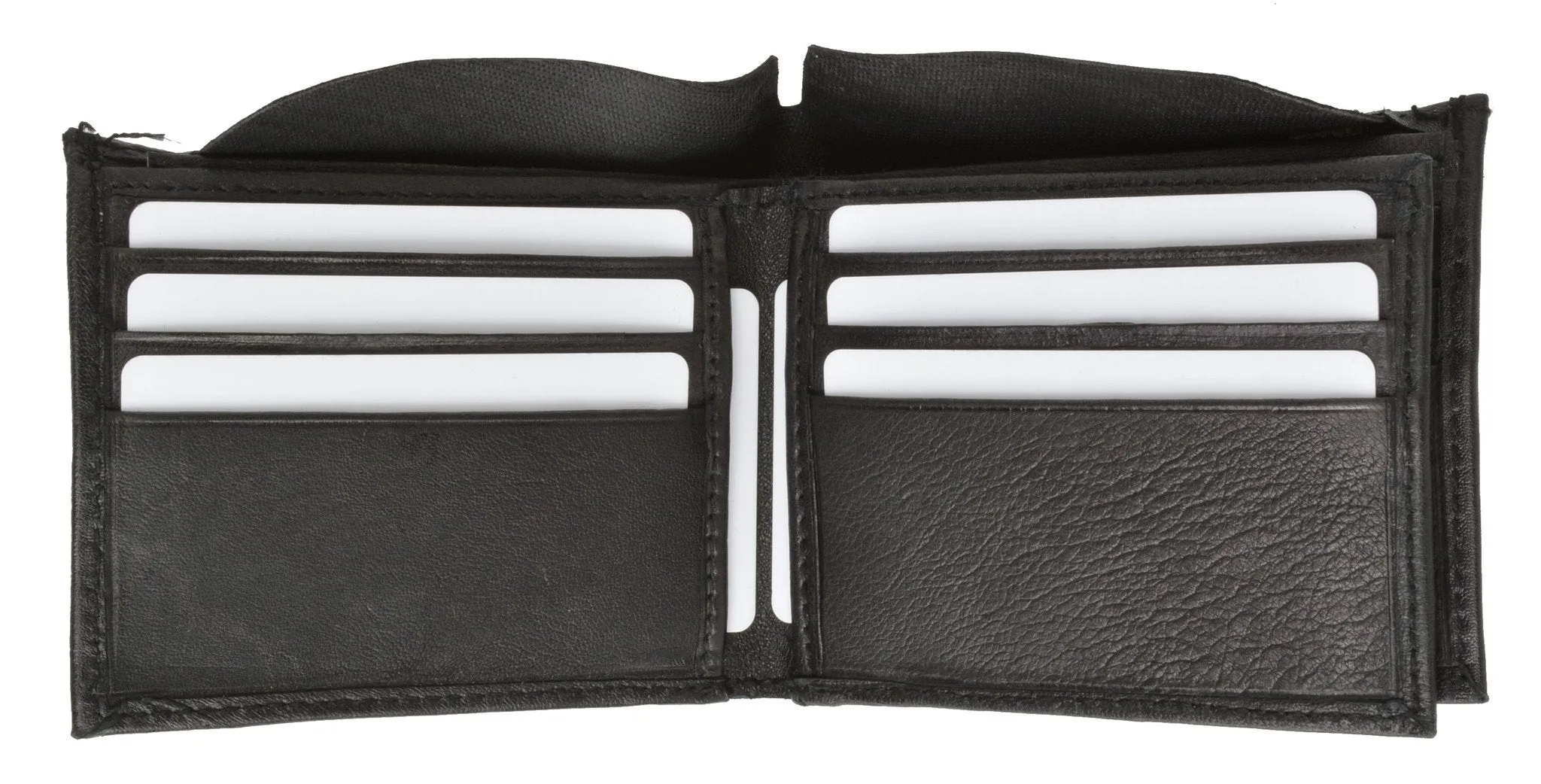 Men's Wallets 2552