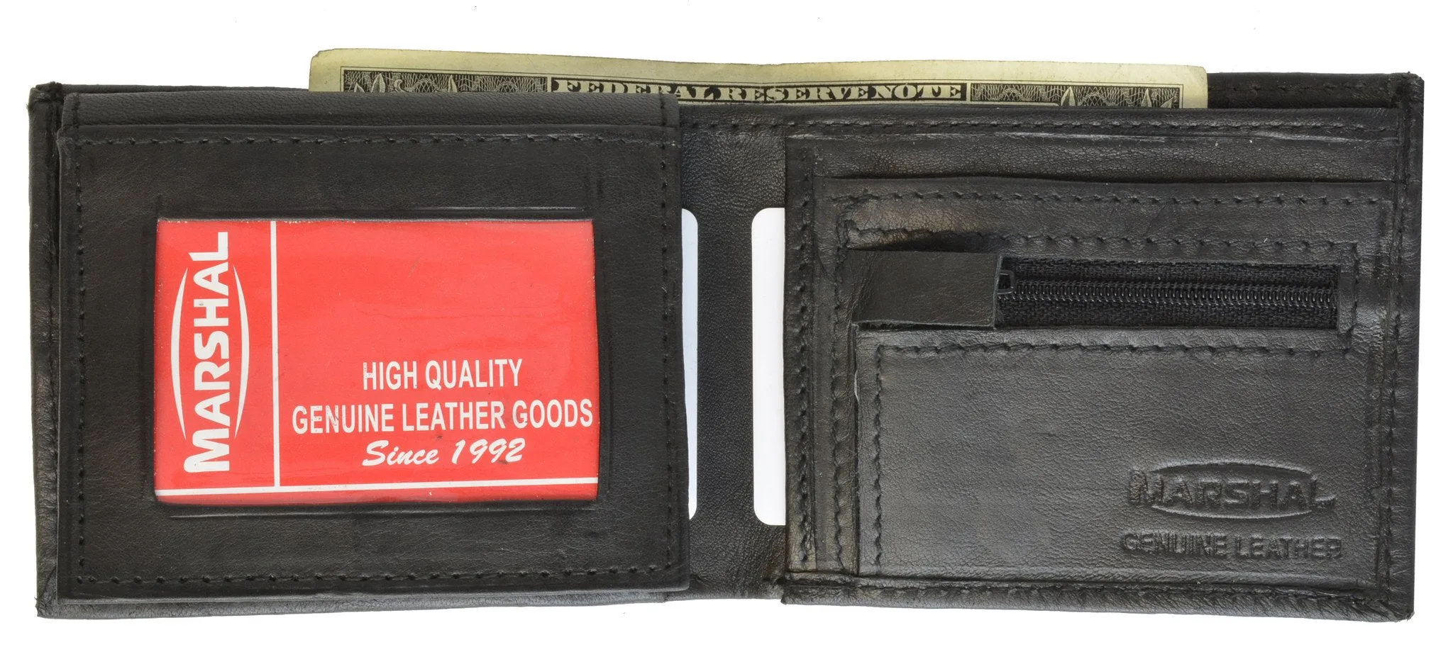 Men's Wallets 3053