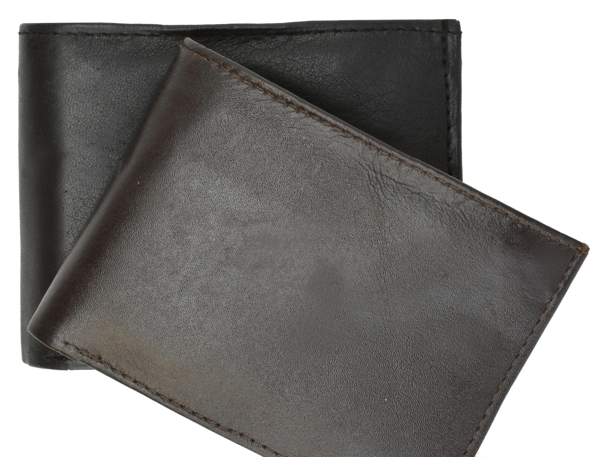 Men's Wallets 3053