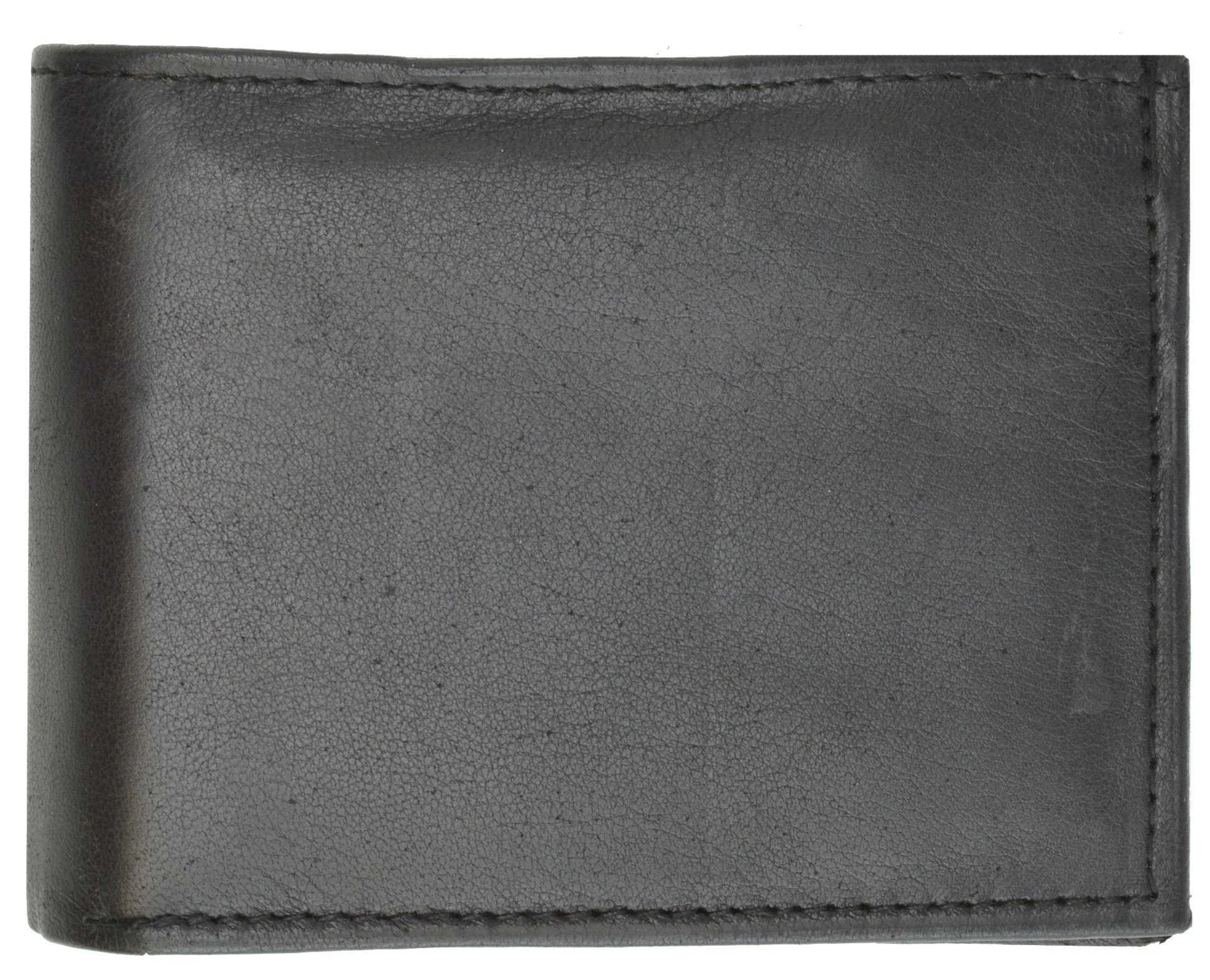 Men's Wallets 3053