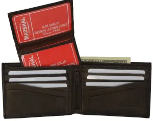 Men's Wallets 533